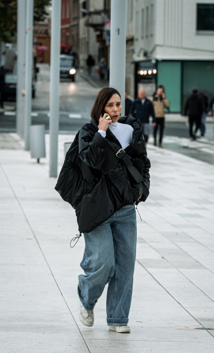 Fashion trenuci šibenskog tjedna: Evo tko nam je upao u oko
