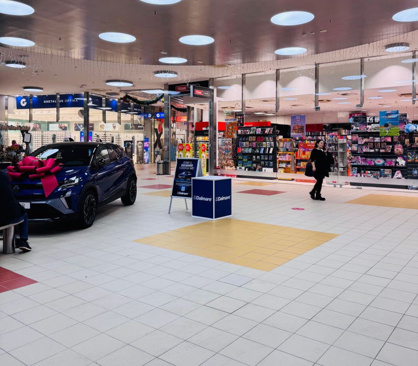 Vikend u PUB-u 022 pun vrhunske zabave i uživanja! 