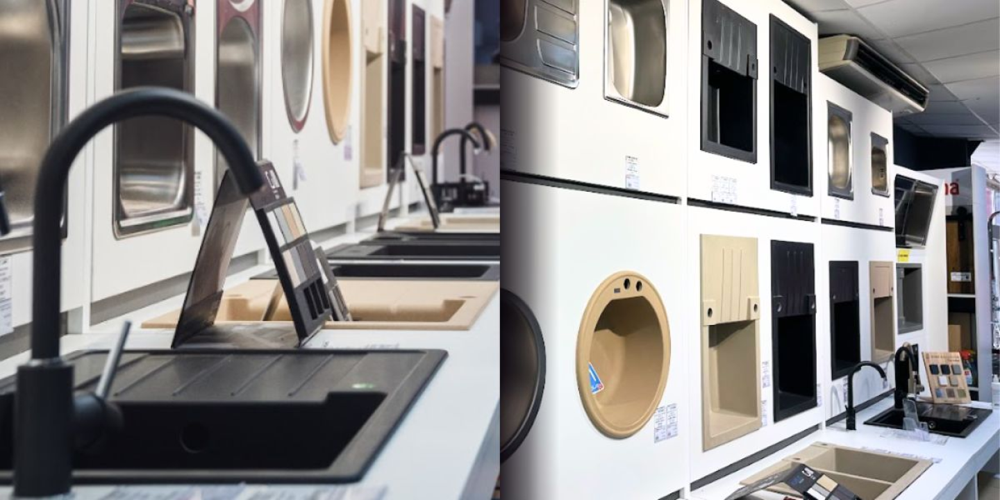 Ovo će se pamtiti: Jedini pravi Black Friday popusti čekaju vas u Građi!