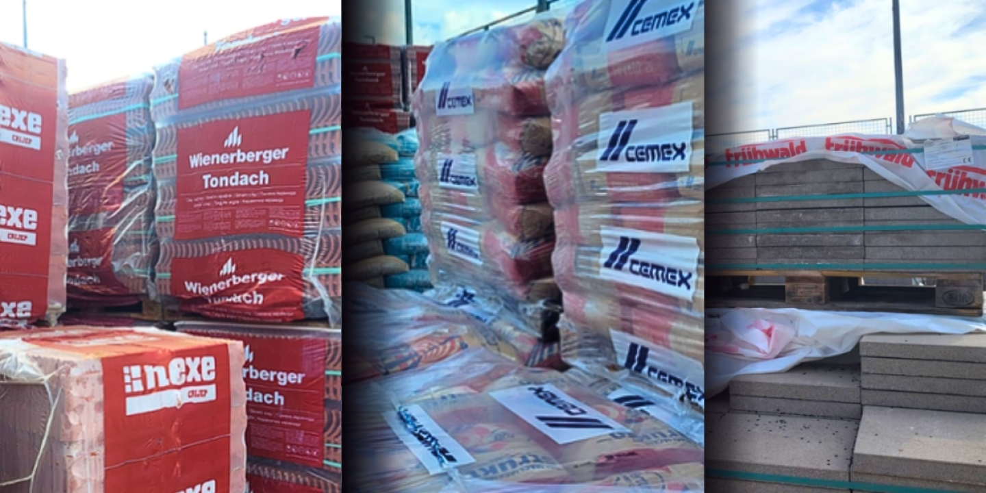 Ovo će se pamtiti: Jedini pravi Black Friday popusti čekaju vas u Građi!