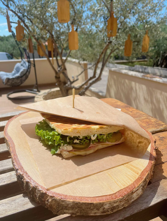 Počastite se ovu blagdansku sezonu uz popuste u Hespu!