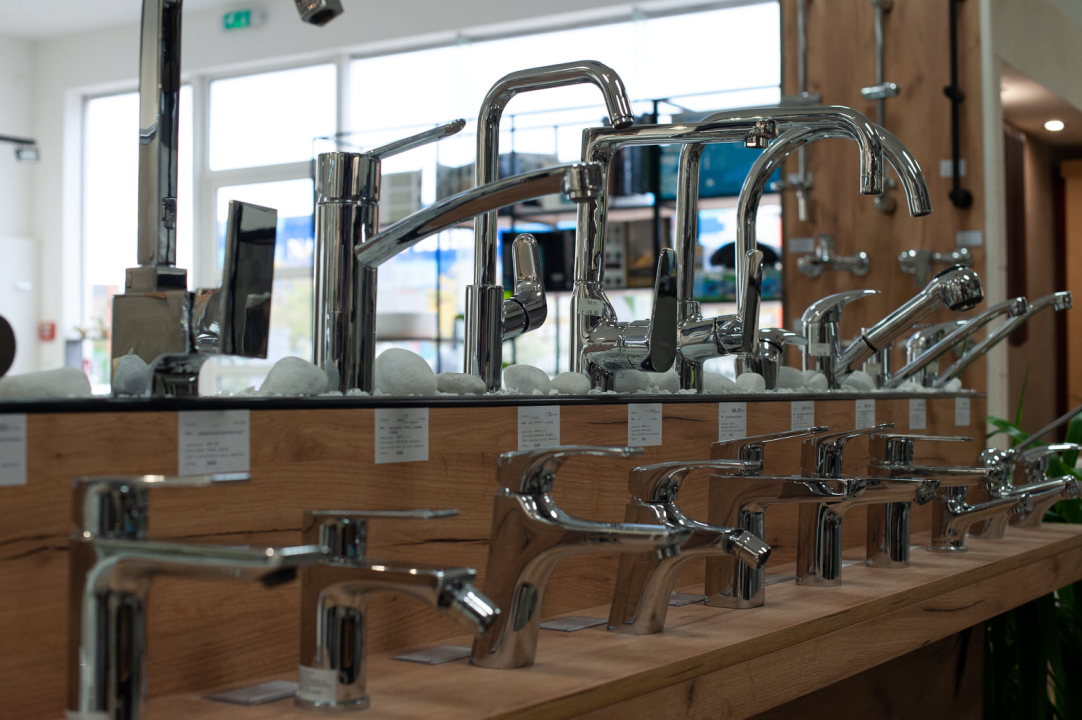 Vrhunska akcija u VBR-u: Kompletan lager na popustu je od 20 do 60 posto! 