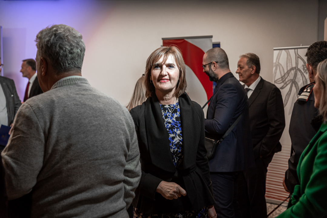 Dani regionalnog razvoja u Šibeniku donijeli EU projekte vrijedne stotine milijuna eura