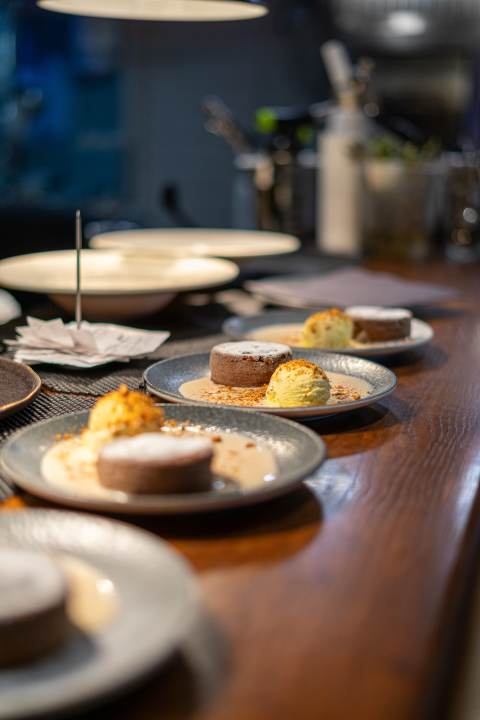 Mlin Montanari u prosincu donosi pregršt noviteta, za svakog po nešto!