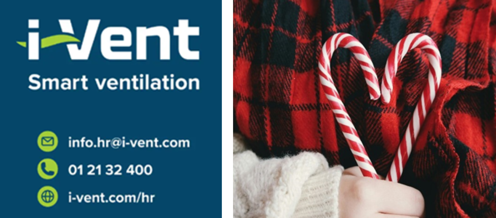 Moderna gradnja, problemi s vlagom i plijesni u domu!