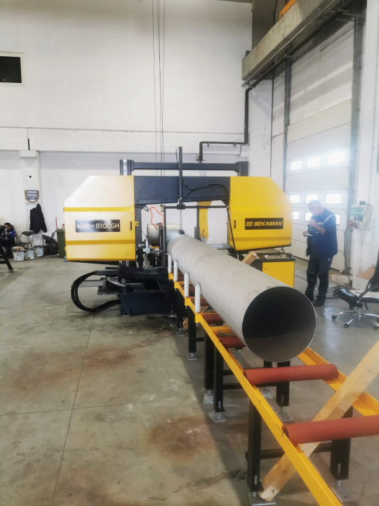 Meri Goldašić na svoj jedinstven način oduševila polaznike POU Šibenik