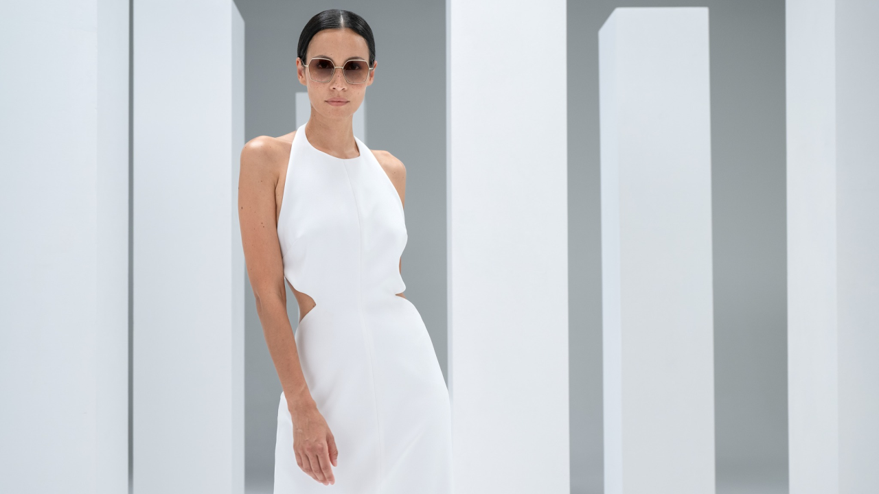 Zablistajte s novim naočalama uz božićni popust u Optici Topić  