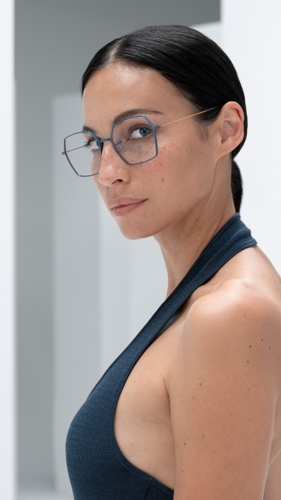 Zablistajte s novim naočalama uz božićni popust u Optici Topić  