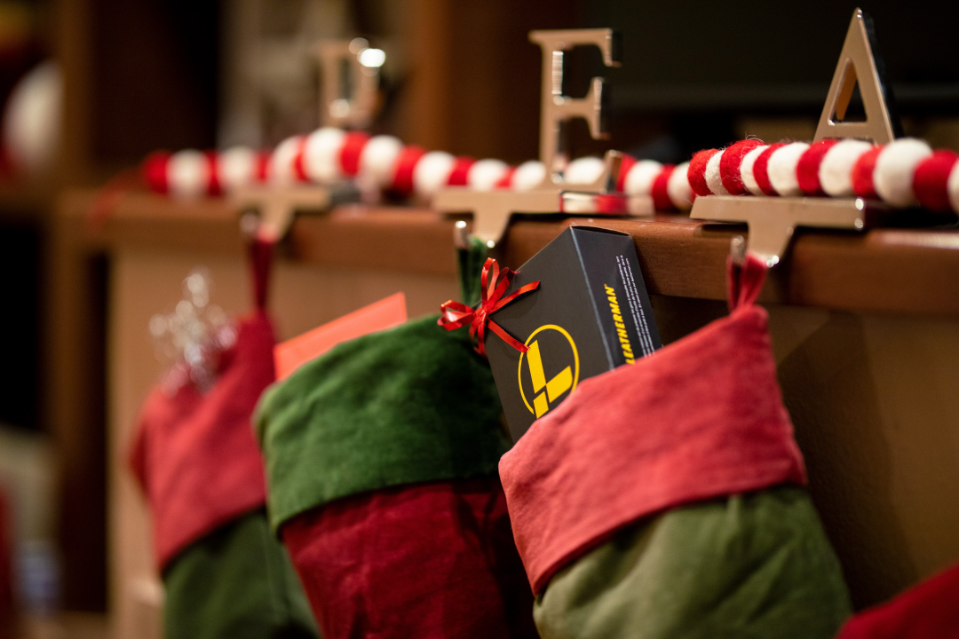 Božićne ponude koje ne želite propustiti u Beauty Clinic by Tamara!