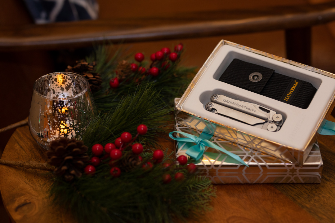 Božićne ponude koje ne želite propustiti u Beauty Clinic by Tamara!