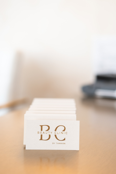 Božićne ponude koje ne želite propustiti u Beauty Clinic by Tamara!