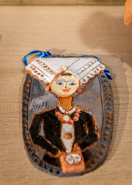 Galerija Juraj Dalmatinac: Provjerite bogatu ponudu i odlične akcije! 