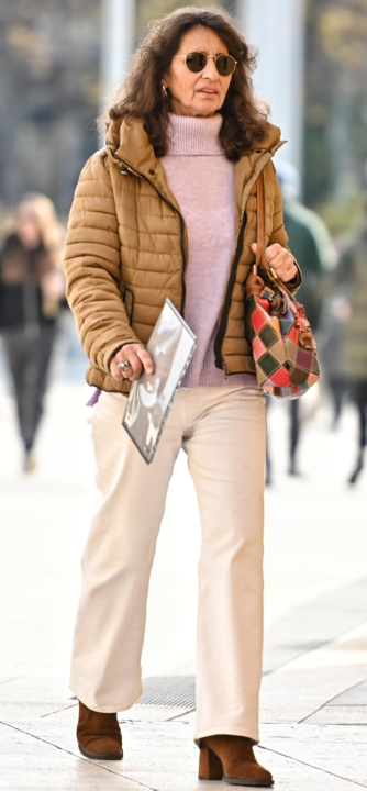 FOTO Đir po gradu, subota 28. prosinca