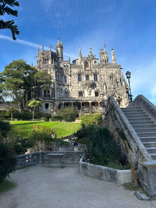 Studijsko putovanje: Šibenski budući medicinski, laboratorijski i farmaceutski tehničari  dva tjedna usvajali znanja u Portugalu