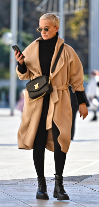 FOTO Đir po gradu, nedjelja 29. prosinca