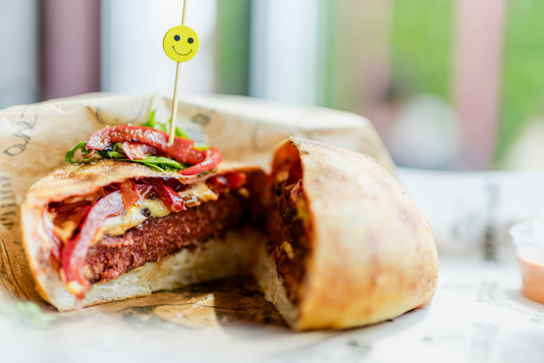 Jeste li znali da je u Šibeniku otvoren najveći Virtual Reality Park u Hrvatskoj?