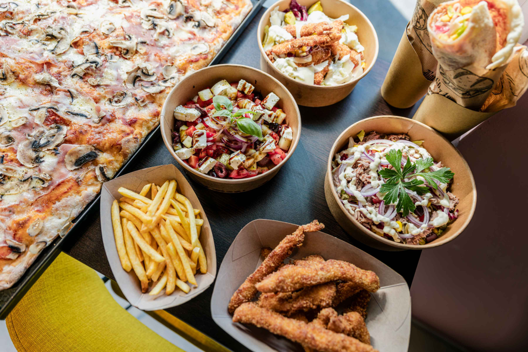 Jeste li znali da je u Šibeniku otvoren najveći Virtual Reality Park u Hrvatskoj?