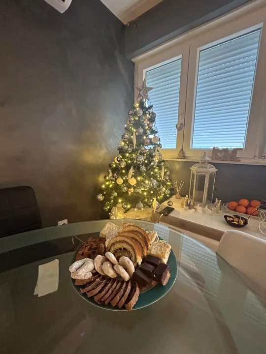 Provjerite tko su pobjednici izbora za naj jelku!