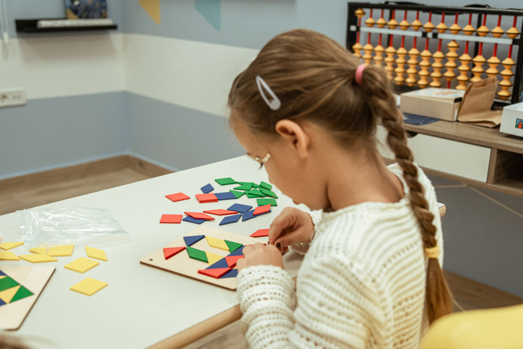 SmartyKids: Učenje kroz igru s 10 posto popusta na upisninu! 