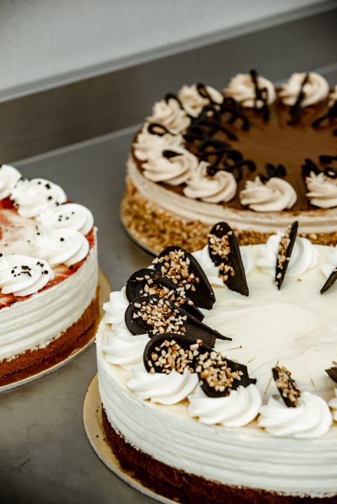 Tražite posao? Moderato Coffee &amp; Cakes traži pojačanje u svom timu!