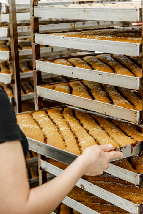 Tražite posao? Moderato Coffee &amp; Cakes traži pojačanje u svom timu!