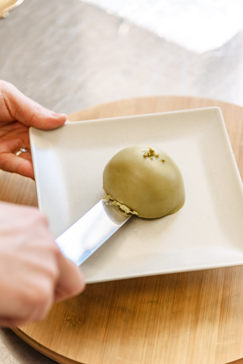 Tražite posao? Moderato Coffee &amp; Cakes traži pojačanje u svom timu!