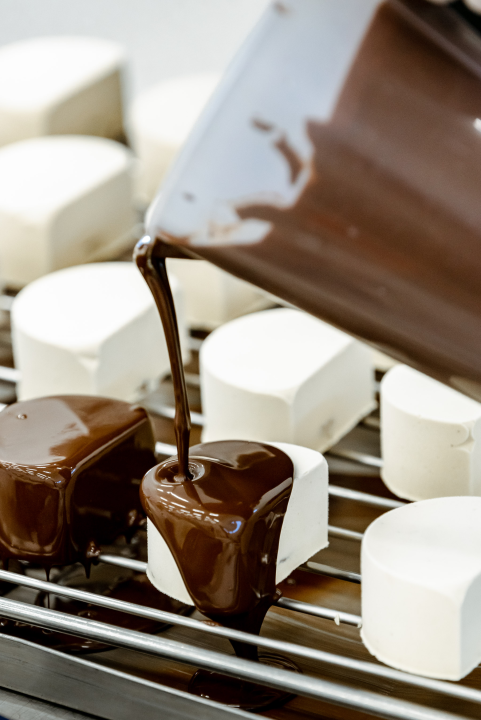 Tražite posao? Moderato Coffee &amp; Cakes traži pojačanje u svom timu!