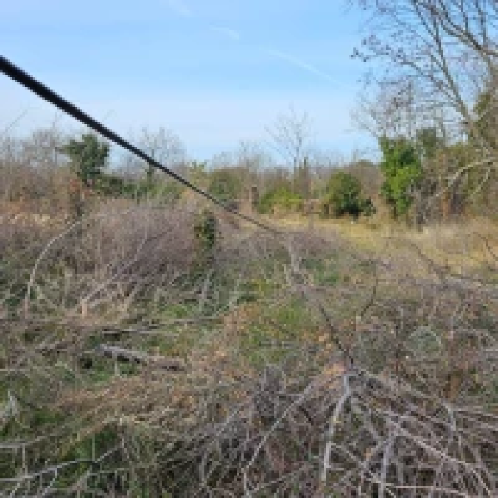 Bačići godinu dana bez interneta: ‘Kod nas će nas prije udariti grom nego doći operater’