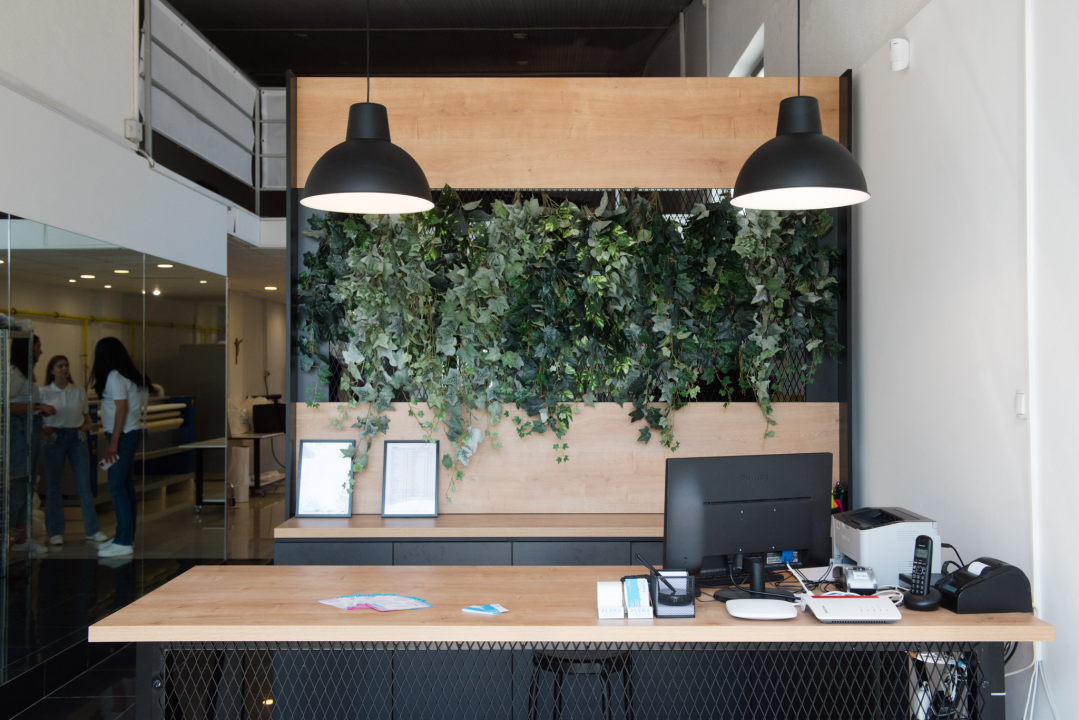 FOTO Odlučite se za zdravi način pranja svoje odjeće uz Fleka Expert! 