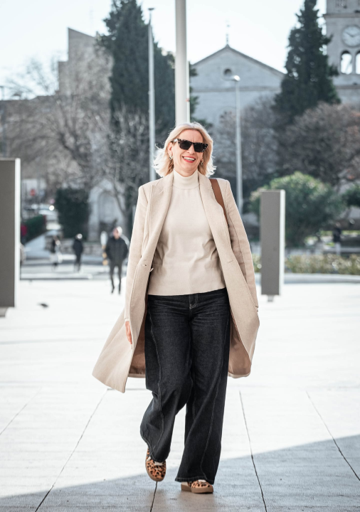 Đir po gradu, utorak 4. veljače