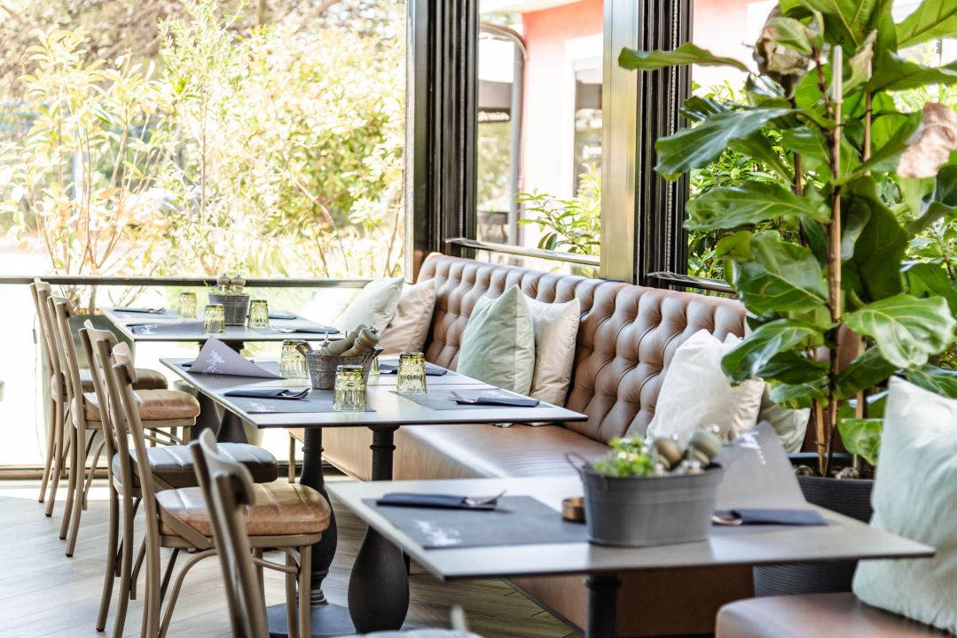 FOTO Idealna romantična večer Kod Starog za vas i vašu bolju polovicu!