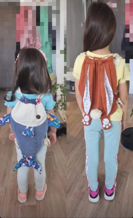 FOTO Svestrana Šibenčanka Vinka stvara unikatne kreativne predmete koji imaju priču