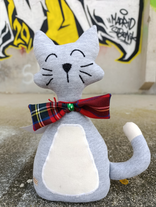 FOTO Svestrana Šibenčanka Vinka stvara unikatne kreativne predmete koji imaju priču