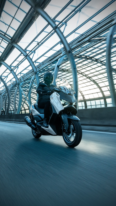 FOTO Ne propustite odlične akcije na Danima otvorenih vrata Motonautike VM!