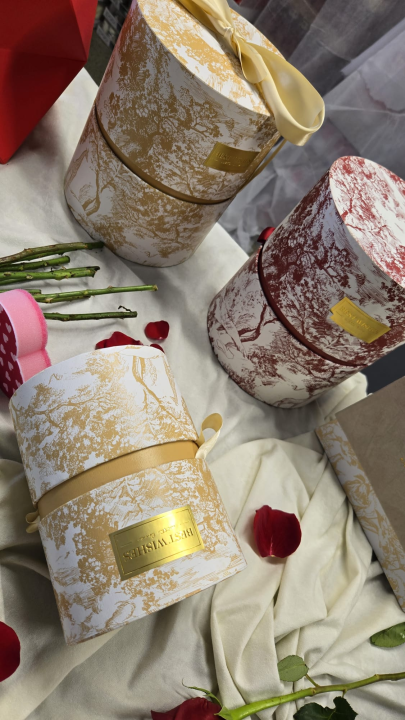 Ne samo za pogrebe: Pronađite savršen buket za voljenu osobu u cvjećarnici na Kvanju!