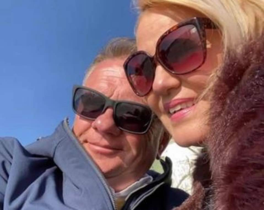 FOTO Provjerite tko su sretni dobitnici nagradne igre ŠibenikIn-a povodom Valentinova!