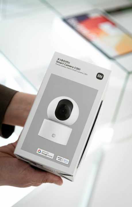 FOTO U A1 poslovnici na Vidicima vas očekuju atraktivne cijene i popusti!