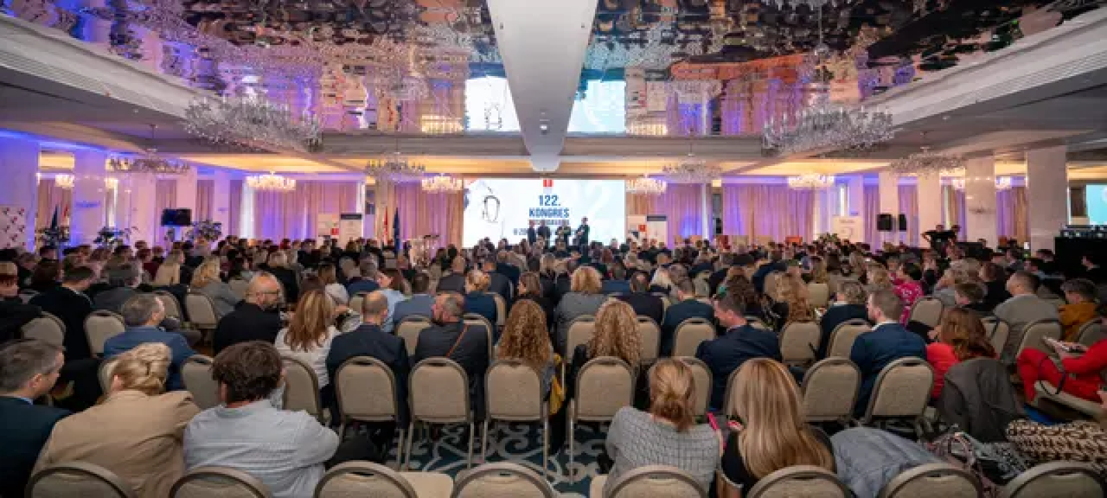 Bloompix – Vrhunska foto i video produkcija Mirsada Mešinovića!