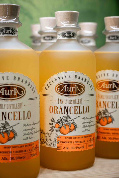 Karlić Tartufi donose jedinstvenu gastro ponudu iz Istre i Dalmacije