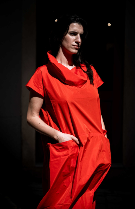 FOTO Proljeće u Galeriji Juraj Dalmatinac: Unikatna umjetnička djela, popusti i modni noviteti!