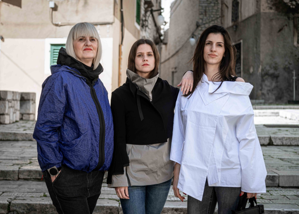 FOTO Proljeće u Galeriji Juraj Dalmatinac: Unikatna umjetnička djela, popusti i modni noviteti!