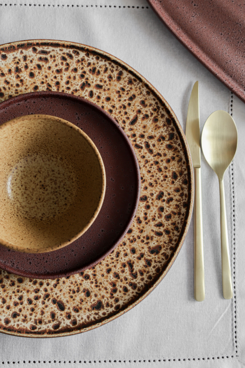 FOTO Dani porculana u Mayoku: Vrhunska ponuda s do 30 posto povoljnijim cijenama!