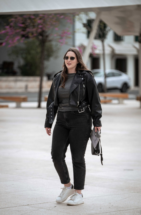 FOTO Đir po gradu, ponedjeljak 31. ožujka