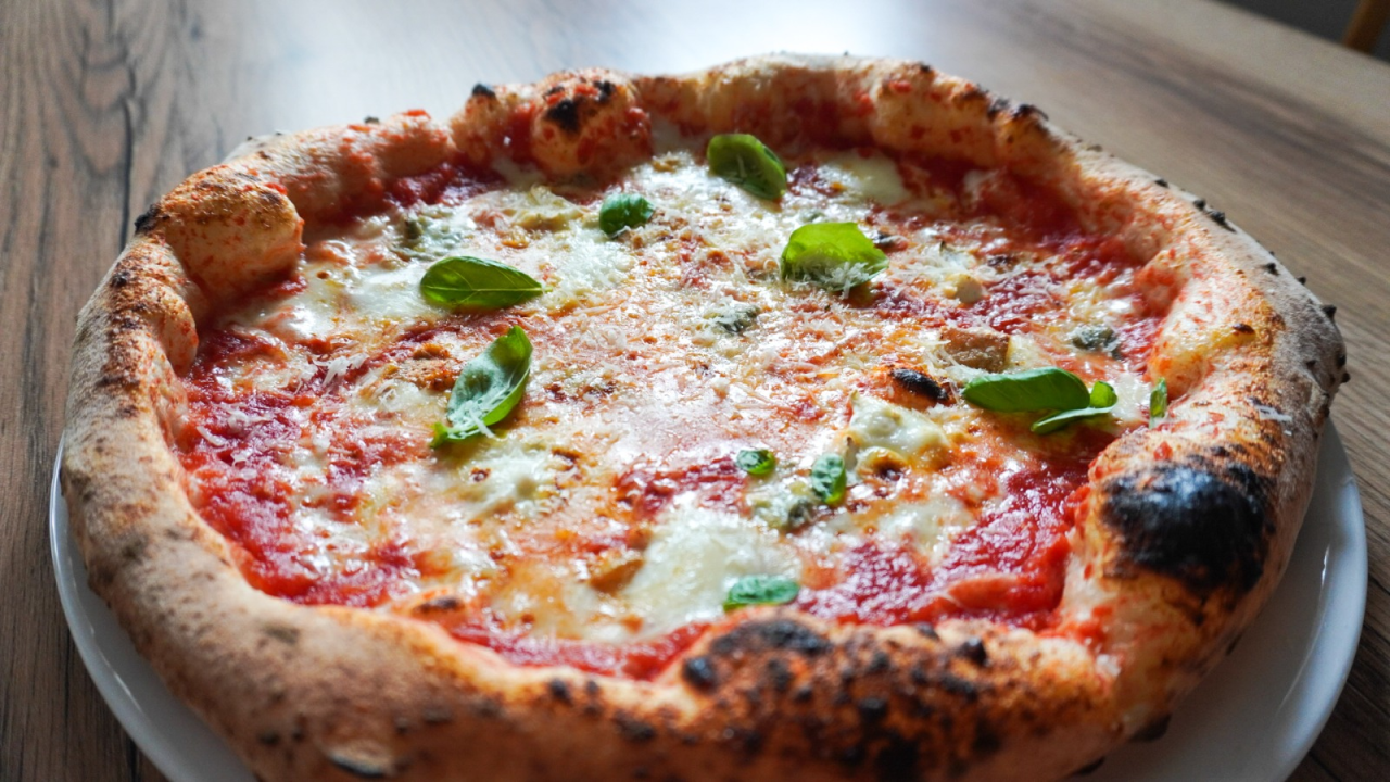 FOTO Restoran Eden ponovno otvoren – vrhunski okusi koji osvajaju!