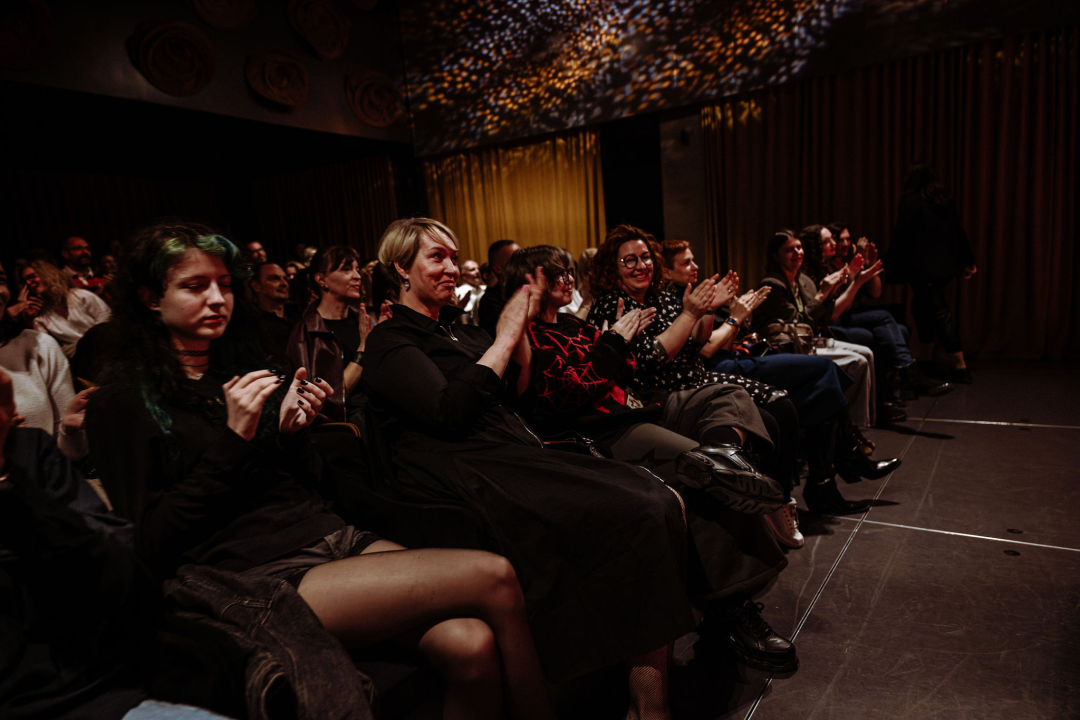 Urban sinoćnjim koncertom 'osvojio' Arsena