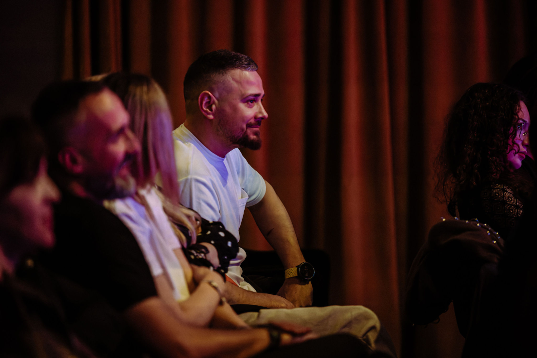 Urban sinoćnjim koncertom 'osvojio' Arsena