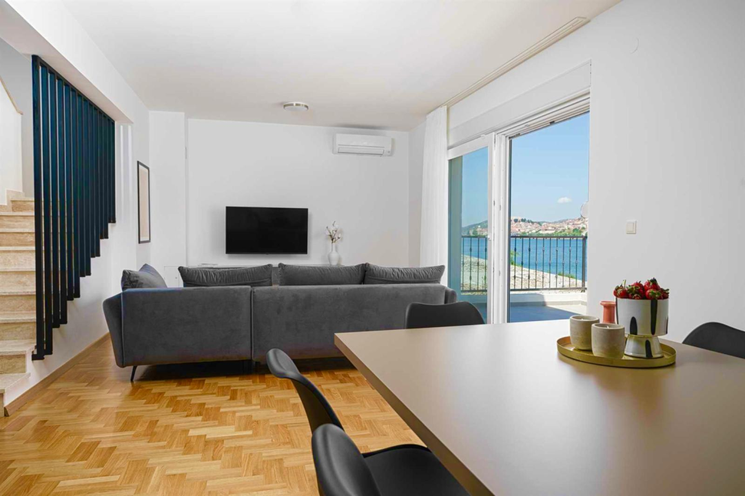 FOTO Pojednostavnite iznajmljivanje – turizam prepustite NIK agenciji!