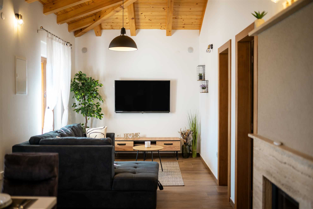 FOTO Pojednostavnite iznajmljivanje – turizam prepustite NIK agenciji!