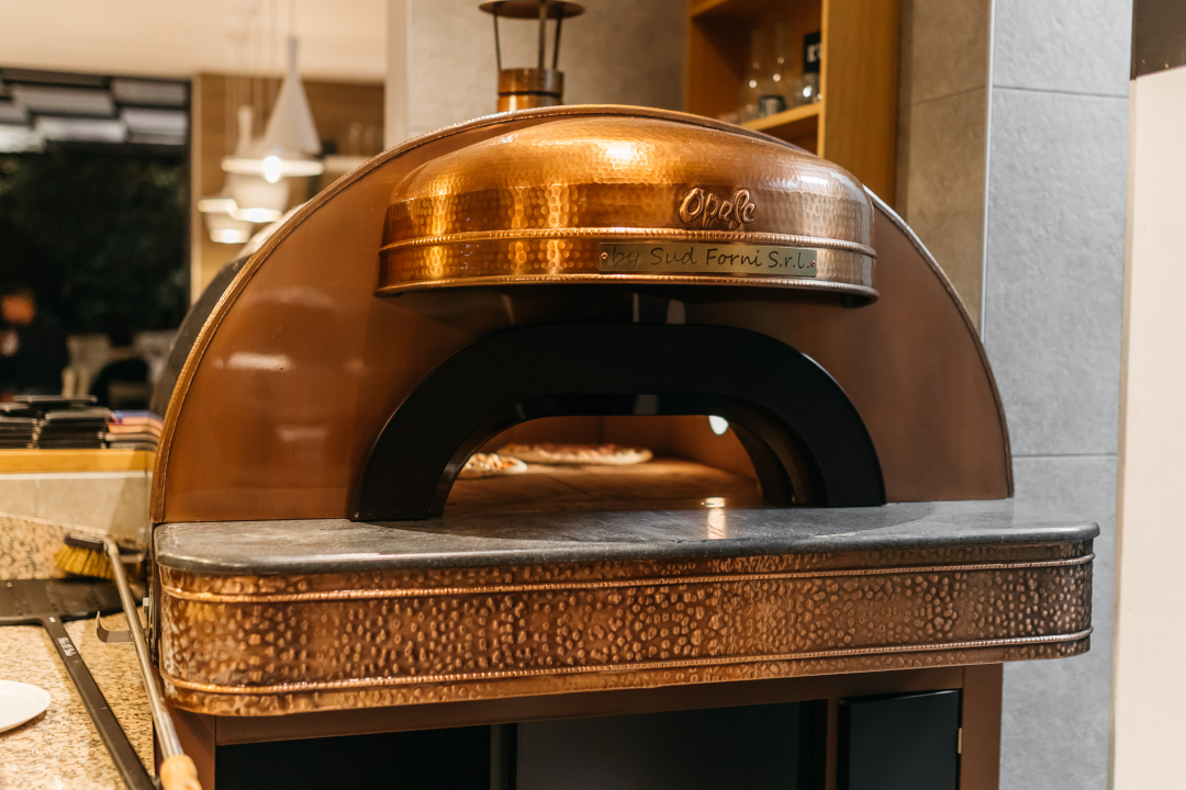 Gastro raj uz more: Bistro & Bar Pomalo ponovno otvara svoja vrata za nadolazeću sezonu