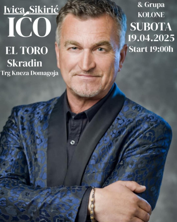 FOTO Veliko otvorenje Coffee cocktail & food bara El Toro: Dalmatinska pisma, fina spiza i piće dobrodošlice